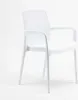 Chaises Chaise de cuisine Chaise de salle à manger Boheme Voir les images du produit 1