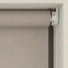 Cocoon Home Elektrisches Rollo 90x275, Verdunkelnd, Smart, Produktbild-Vorschau 4