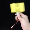 Generátor elektřiny, vertikální větrný generátor, vědecký Náhled obrázku produktu 2