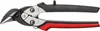 BESSEY  Ciseaux idéaux, petits et maniables D15A Voir les images du produit 1