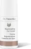 Dr. Hauschka Regeneration Eye Cream Refining Care 15ml Podgląd zdjęcia produktu 1