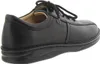 Finn Comfort DIJON  1101 Herren Halbschuh Leder Freizeit, Produktbild-Vorschau 42