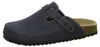 Bio Clog (diverse Böden) 276002/807 Produktbild-Vorschau 6