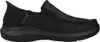 SKECHERS SLIP-INS: PARSON-OSWIN Schwarz Produktbild-Vorschau 9