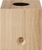 Base pour lampe portable rechargeable Cabless03 Voir les images du produit 1
