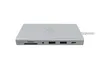Razer USB C Dock - 11-in-1 Multiport Adapter Mercury Produktbild-Vorschau 8