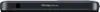 Motorola Solutions Motorola Moto E13 - 4G Smartphone - Produktbild-Vorschau 13