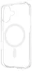 Funda trasera FIXED MagPure con soporte MagSafe para Apple Vista previa de la imagen del producto 1