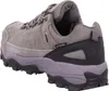 Chaussures de sport Lico Fairfield pour hommes, chaussures Voir les images du produit 18