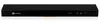 UW60BL Hotte d'aspiration 60 cm Hotte encastrée LED 210 Voir les images du produit 5