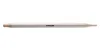 Samsung Stylus für Flachbildschirm (Packung mit 5) Náhled obrázku produktu 4
