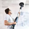 Festool Szlifierka Do Gipsu / Żyrafa Lhs-E 225 Eq Podgląd zdjęcia produktu 35