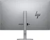 OmniStudio X 32-c0670ng, Silber, 32 Zoll, 4K, IPS, Intel Produktbild-Vorschau 16