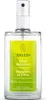 Weleda Weleda Deodorant 100 ml Produktbild-Vorschau 16