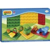 Androni Giocattoli 8521-0000 Produktbild-Vorschau 1