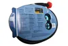 Pompka nona 28 cm  INTEX 69611 Produktbild-Vorschau 9