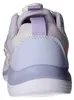 Slipper/Kletthalbschuh (casual) 25SS0771-MA Produktbild-Vorschau 3