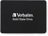 Verbatim Vi550 S3 2,5  SSD   2TB SATA III Produktbild-Vorschau 2