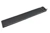 Infrarot Terrassenheizung - Schwarz - 1800-2400W, wand- und Produktbild-Vorschau 1
