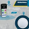 Retekess TM102 Wireless Buzzer System, jeu buzzer, compte à Voir les images du produit 7