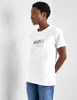 29675 Gerry Weber, ,  Damen T-Shirt Top , Jersey, white, 38 Produktbild-Vorschau 8