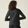 Regatta Damen Hillpack II – zateplená vesta, odpuzující Náhled obrázku produktu 3