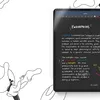 Paperlike iPad Screen Protector voor iPad 10.2'' (2019) Produktbild-Vorschau 14