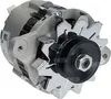 HC-Cargo 110536 Starter Anlasser 2,7kW für IVECO MK 12V LKW Produktbild-Vorschau 5