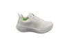 Planets 511 Sneaker Herren Damen Produktbild-Vorschau 3