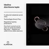 Klarstein indukčná varná doska s 5 platňami, 90 cm Náhľad obrázku produktu 2