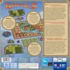 Les Huch Rajas du Gange (deutsch) Voir les images du produit 2