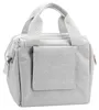 Lenkertasche REISENTHEL ROOMY TWIST skyrose Produktbild-Vorschau 5
