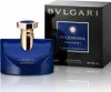 Damenparfüm Bvlgari Splendida Tubereuse Mistique (50 ml) Produktbild-Vorschau 9
