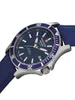 Swiss Alpine Military by Grovana Herrenuhr 7022.1535 Produktbild-Vorschau 11