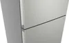 Bosch Kuehl/Gefrierkombi Serie 4 KGN492IAF Náhľad obrázku produktu 14