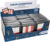 Zahlen Schiebepuzzle Produktbild-Vorschau 2