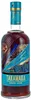 Takamaka KREOL CASK Reserve Dark Rum 40,3% Vol. 0,7l Voir les images du produit 2