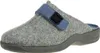 Rohde Damen Hausschuh Pantoffel Pantolette Vaasa-D 2315, Produktbild-Vorschau 23