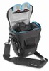 Cullmann Sydney Pro Action 300, Fondina a tracolla, Anteprima dell’immagine prodotto 4