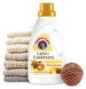 Bucato a mano e lavatrice Lana e cashmere 900 ml Produktbild-Vorschau 3