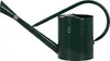 Esschert Design Treibhaus Gießkanne 7,5l; TG172 Produktbild-Vorschau 10