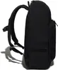 Jack Wolfskin Lyall 28l Rucksack Schwarz Herren,Damen Produktbild-Vorschau 2