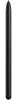 Samsung Ej-Px710Bbegeu Tab S9S Pen Czarny/Nero Anteprima dell’immagine prodotto 17