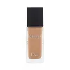 Dior Forever Skin Glow, Pumpenflasche, Flüssigkeit, Jeder Produktbild-Vorschau 2