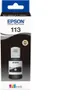 Patrone Epson 113 black                                Produktbild-Vorschau 6