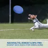 Disque de frisbee 'Space Flyer' Ø 22 cm - Disque de lancer Voir les images du produit 6