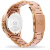Herrenuhr Ice 020909 (Ø 40 mm) Produktbild-Vorschau 6