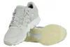 Adidas Buty Eqt Support RF, BY9107 Podgląd zdjęcia produktu 6