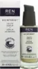 Ren Bio Siero Di Giovinezza Retinoide 30 Ml Anteprima dell’immagine prodotto 6