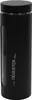 Metalldose schwarz und Glas UBLO 1900 ml  - 5five Simply Produktbild-Vorschau 6